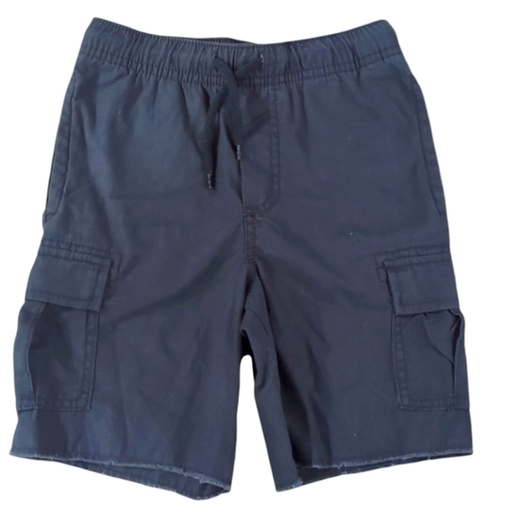 👛10/20$ Short NWOT 5Y - Picture 1 of 5